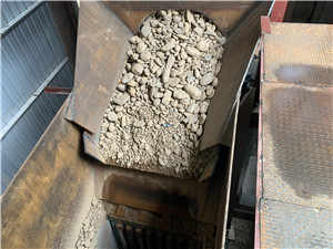 河南电厂脱硫专用磨粉机  